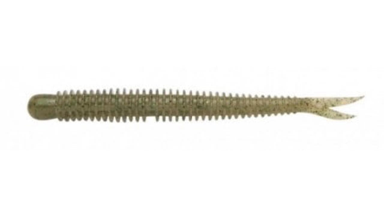 Live Impact 4.0inch - KEITECH