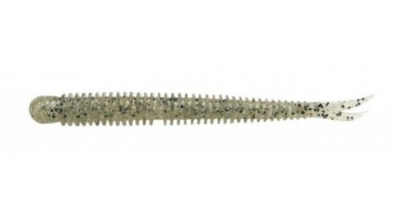 Live Impact 4.0inch - KEITECH
