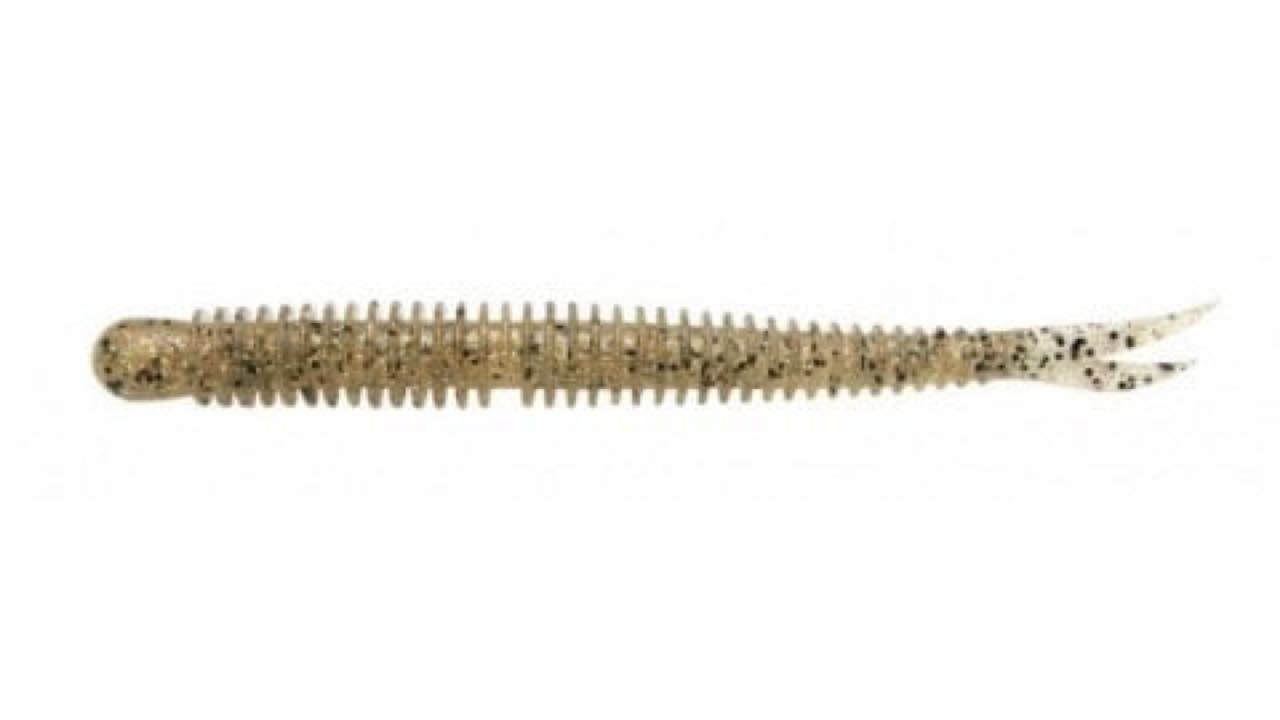 Live Impact 4.0inch - KEITECH
