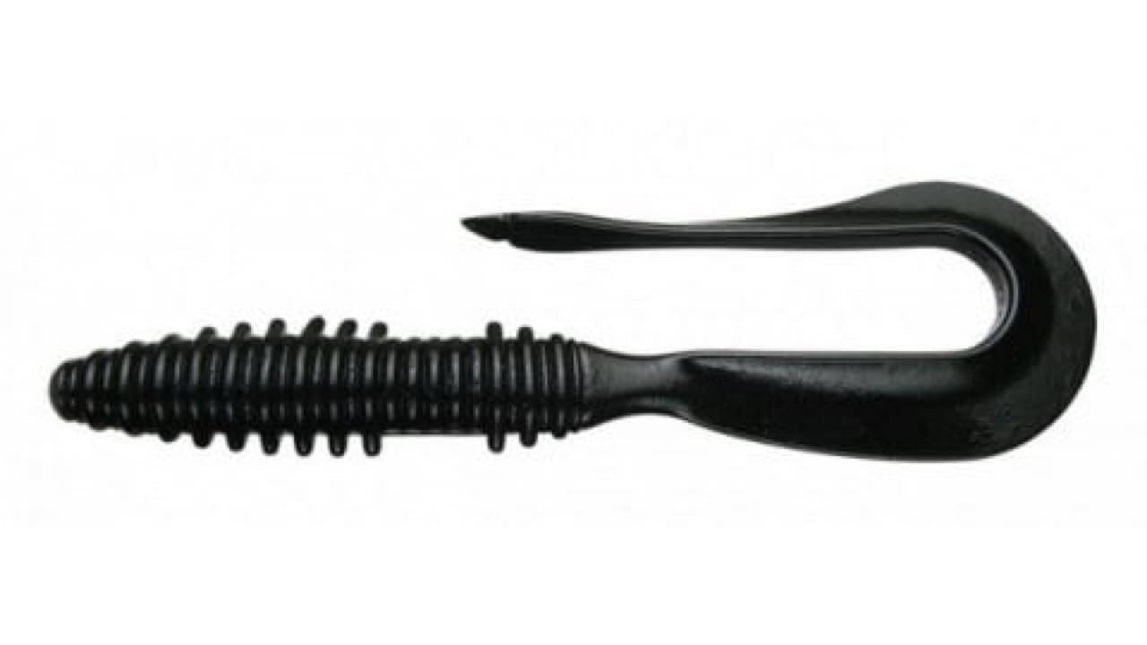 Mad Wag Original 7.0inch - KEITECH