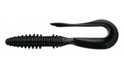 Mad Wag Original 7.0inch - KEITECH