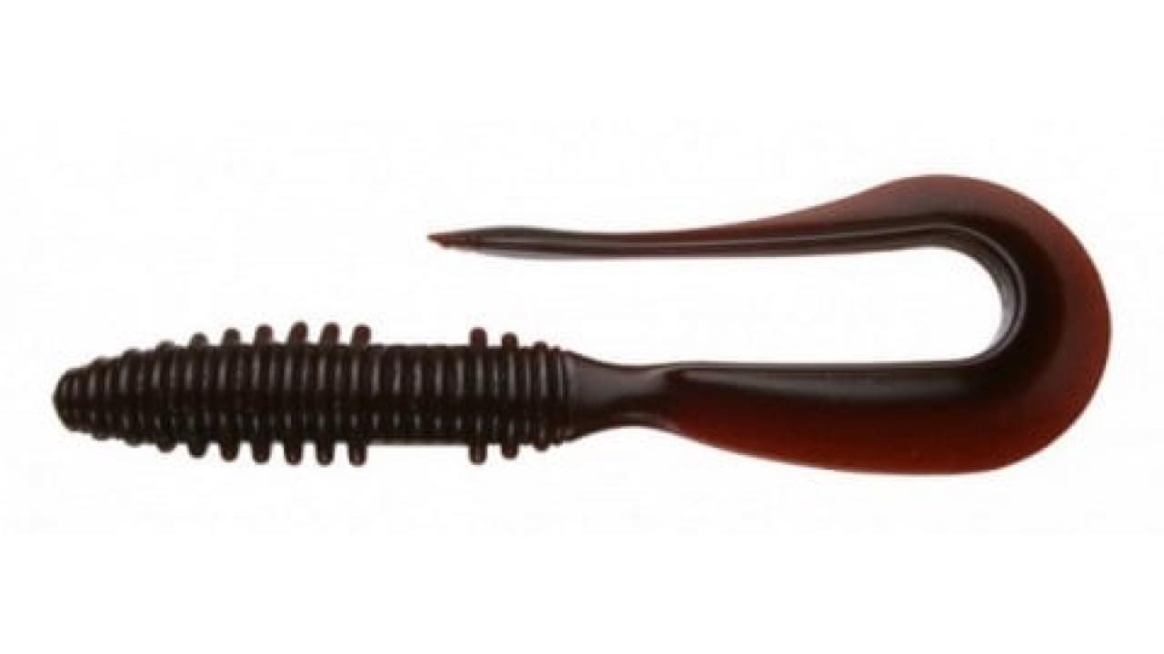 Mad Wag Original 7.0inch - KEITECH