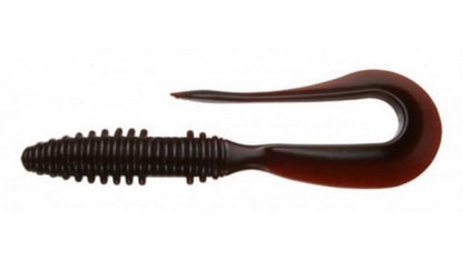 Mad Wag Original 7.0inch - KEITECH