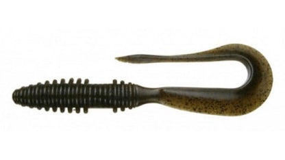 Mad Wag Original 7.0inch - KEITECH