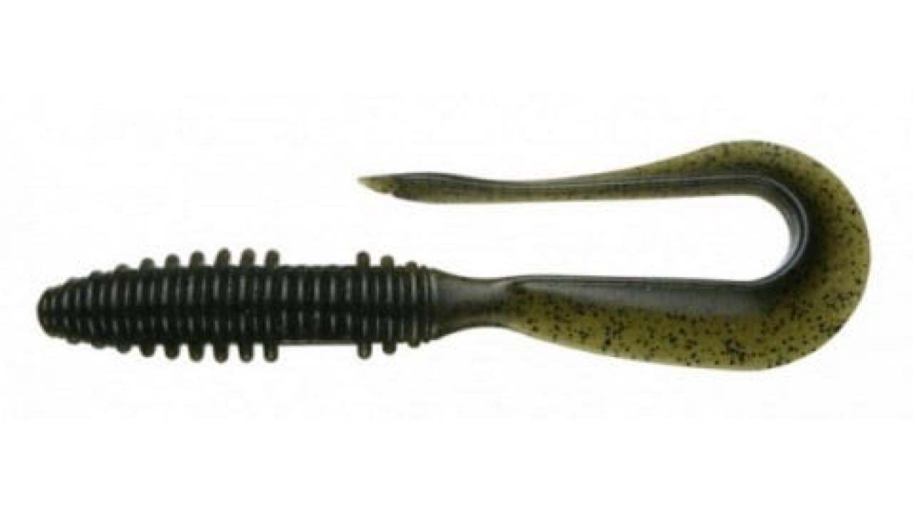 Mad Wag Original 7.0inch - KEITECH