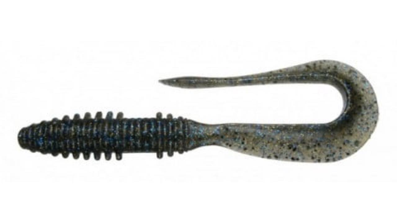 Mad Wag Original 7.0inch - KEITECH