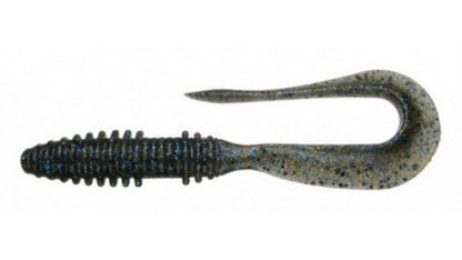 Mad Wag Original 7.0inch - KEITECH