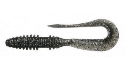 Mad Wag Original 7.0inch - KEITECH