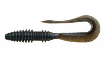 Mad Wag Original 7.0inch - KEITECH