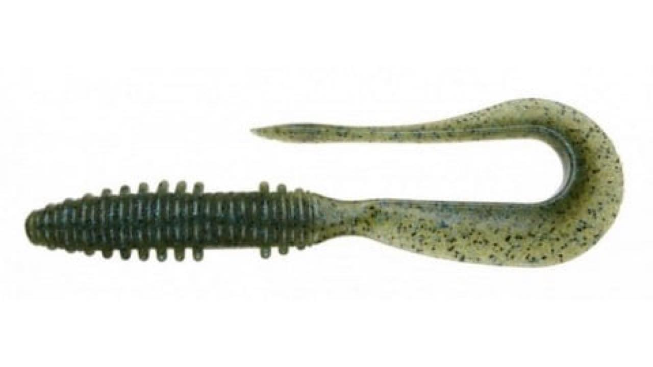 Mad Wag Original 7.0inch - KEITECH