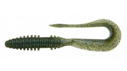 Mad Wag Original 7.0inch - KEITECH