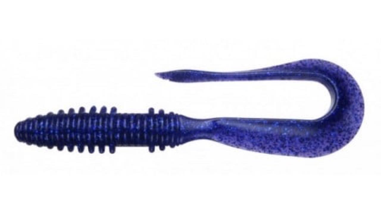 Mad Wag Original 7.0inch - KEITECH