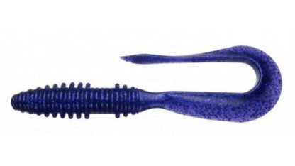 Mad Wag Original 7.0inch - KEITECH