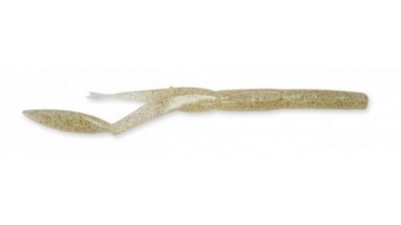 Neco Camaron 5.5inch - KEITECH