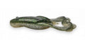 Noisy Flapper 3.5inch - KEITECH