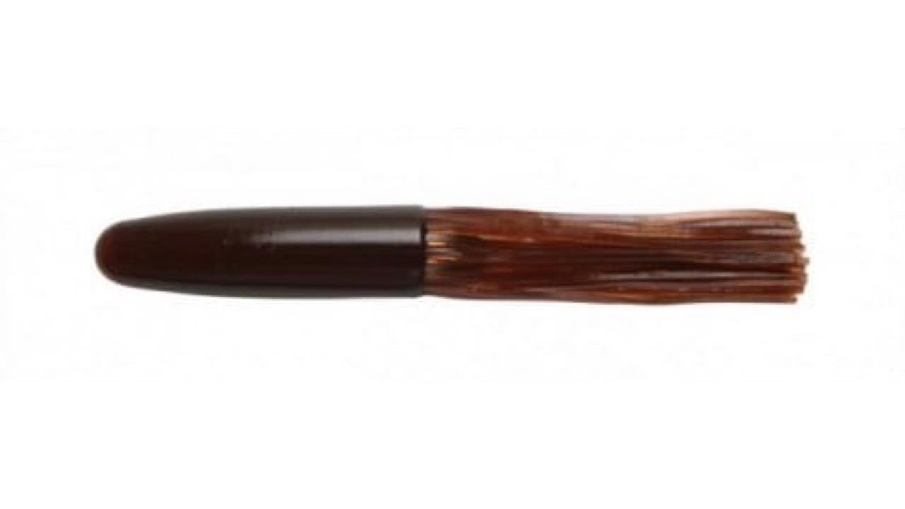 Salty Core Tube 4.3inch - KEITECH