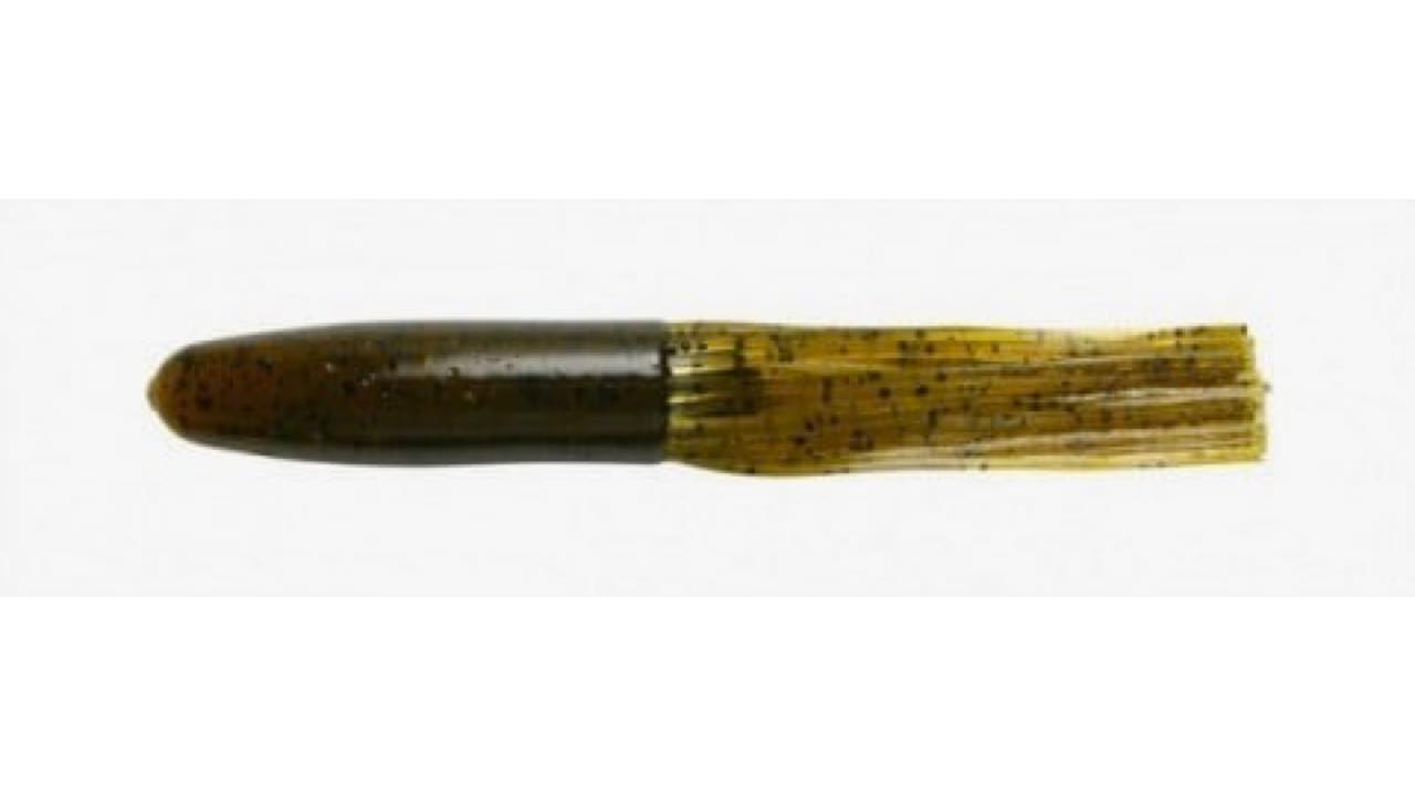 Salty Core Tube 4.3inch - KEITECH