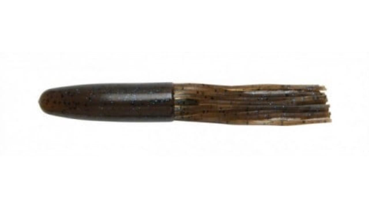 Salty Core Tube 3.5inch - KEITECH