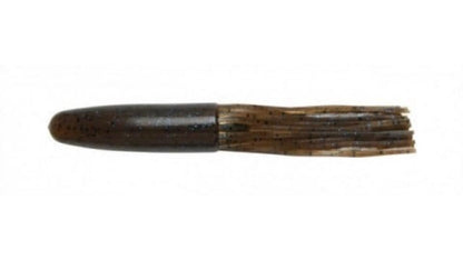 Salty Core Tube 3.5inch - KEITECH