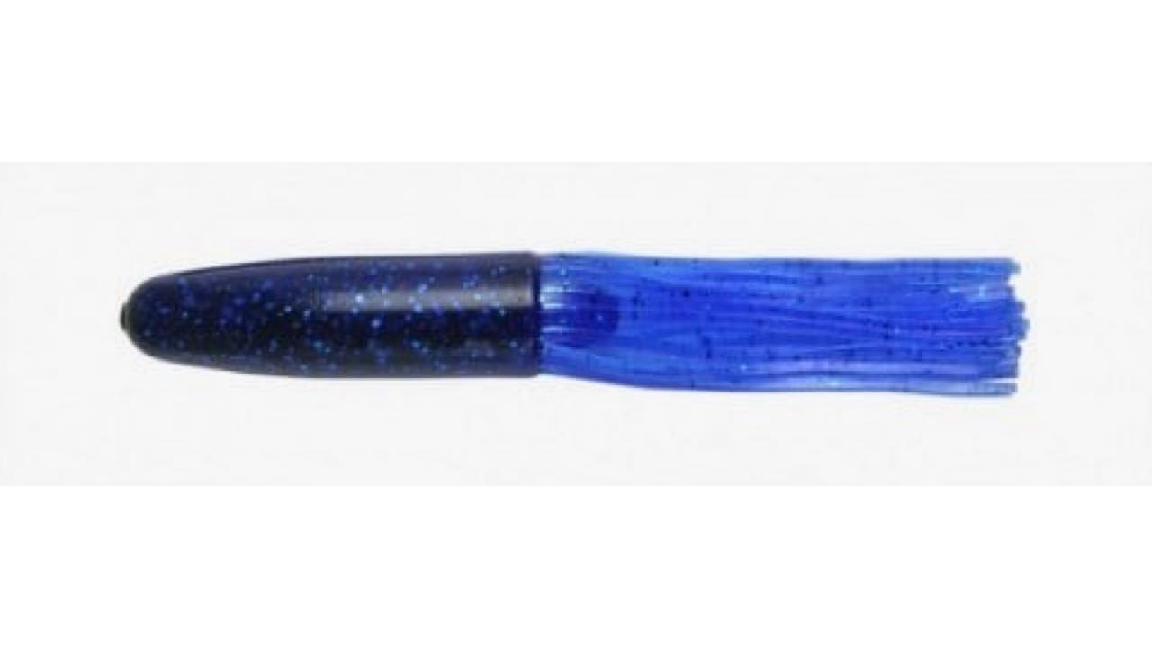 Salty Core Tube 4.3inch - KEITECH