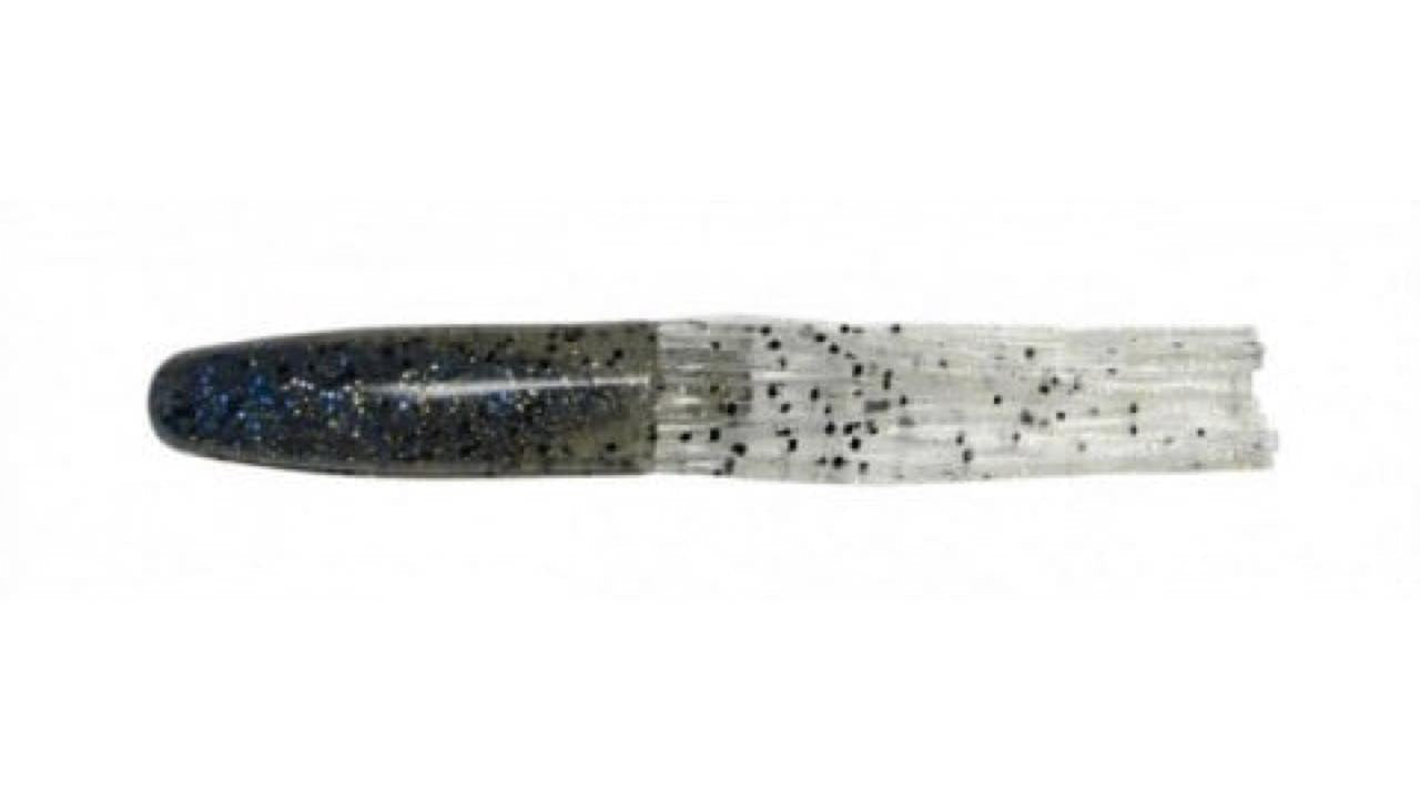 Salty Core Tube 4.3inch - KEITECH