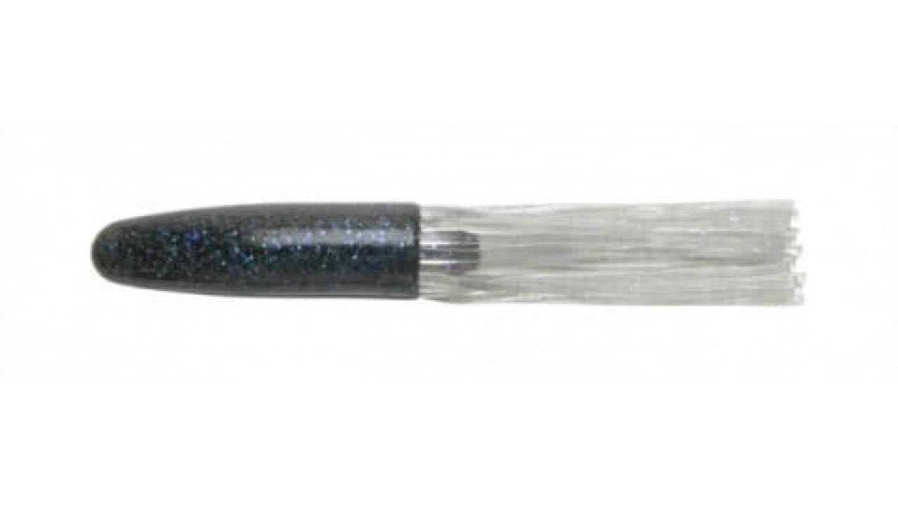 Salty Core Tube 3.5inch - KEITECH