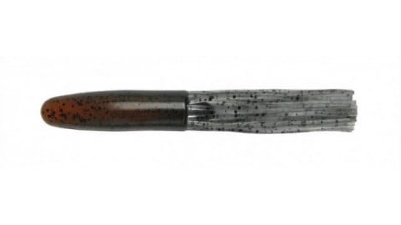 Salty Core Tube 3.5inch - KEITECH