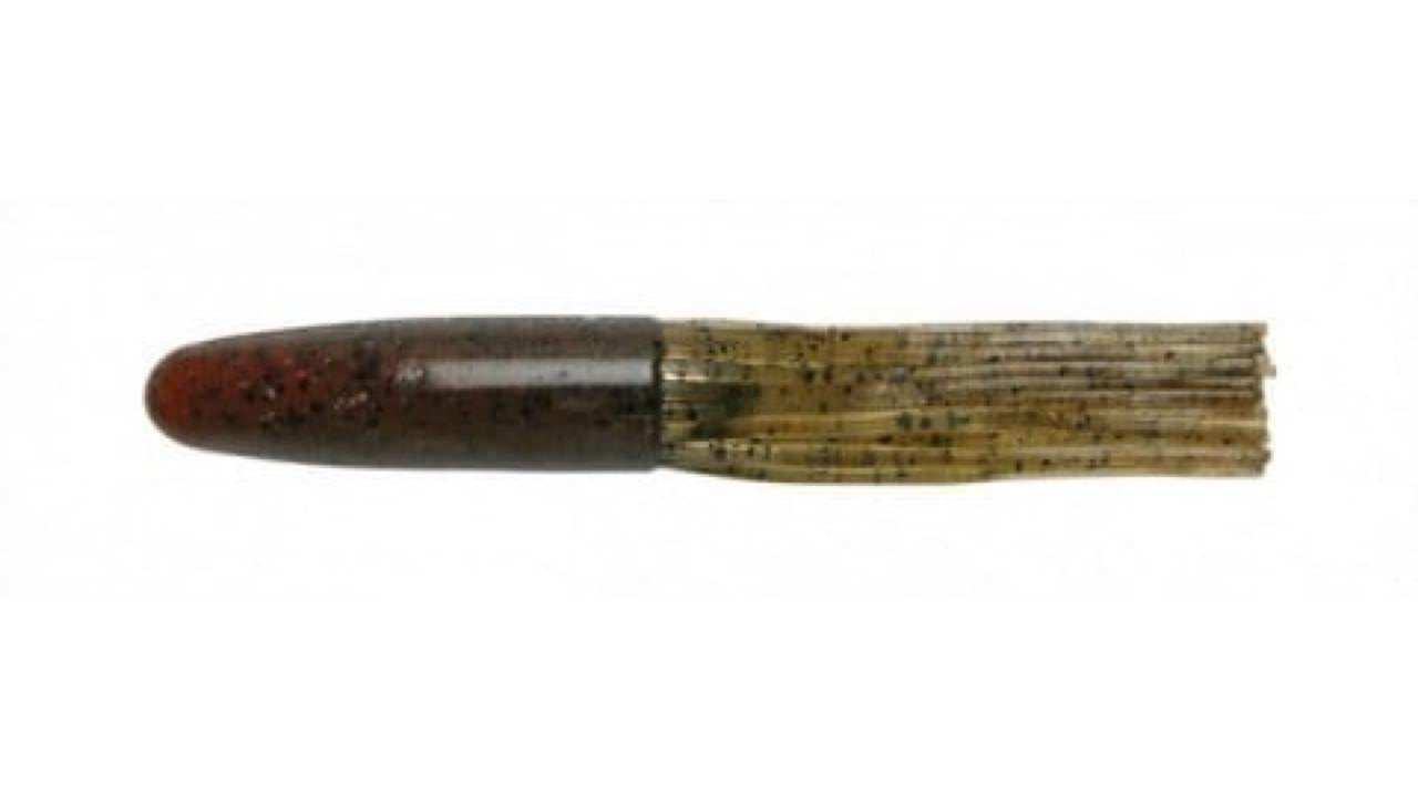 Salty Core Tube 3.5inch - KEITECH