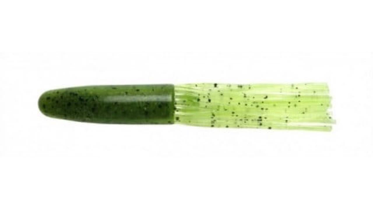Salty Core Tube 4.3inch - KEITECH