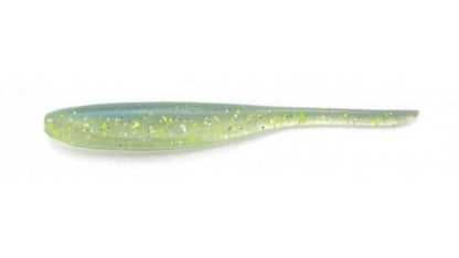 Shad Impact 5.0inch - KEITECH