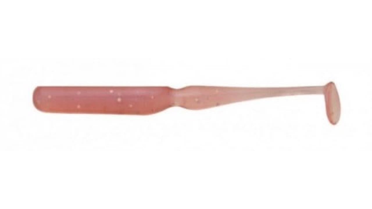 Swing Bait 2.8inch - KEITECH
