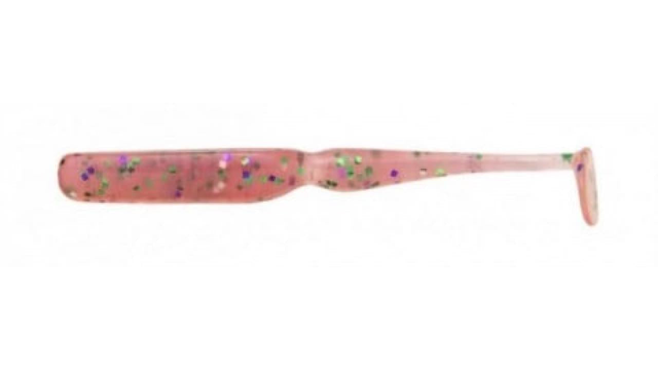 Swing Bait 2.8inch - KEITECH