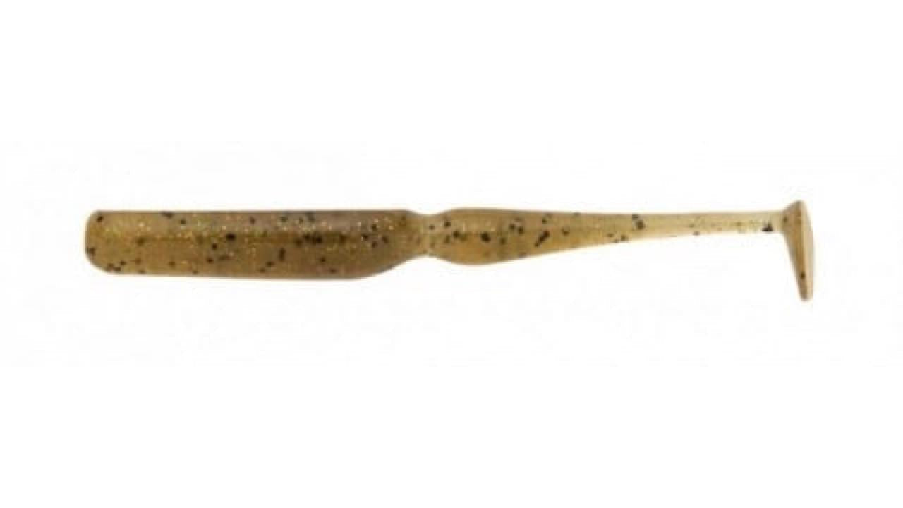 Swing Bait 2.8inch - KEITECH