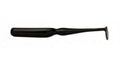 Swing Bait 2.8inch - KEITECH