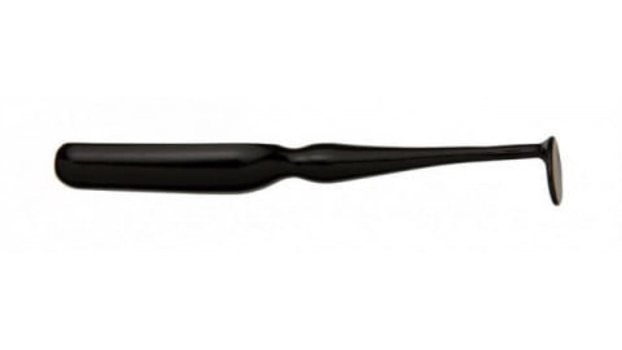Swing Bait 2.8inch - KEITECH