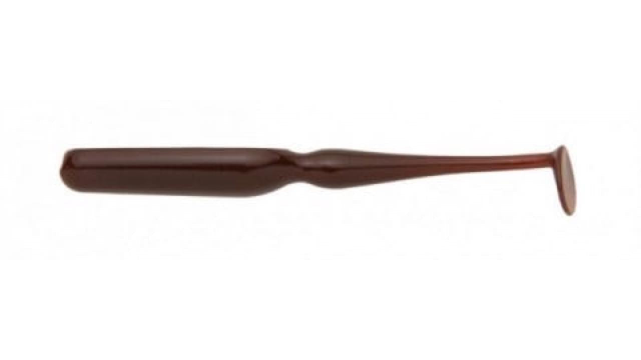Swing Bait 2.8inch - KEITECH