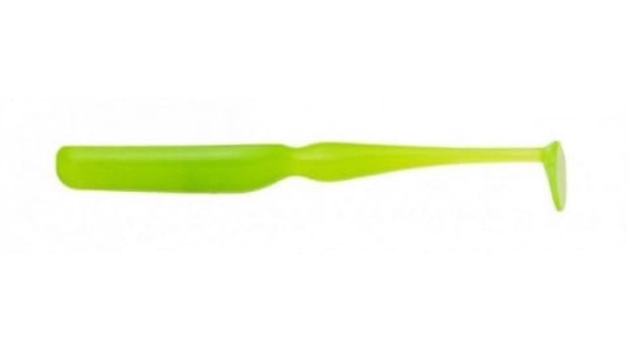 Swing Bait 2.8inch - KEITECH