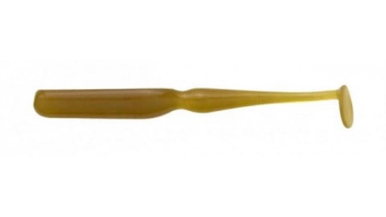 Swing Bait 2.8inch - KEITECH
