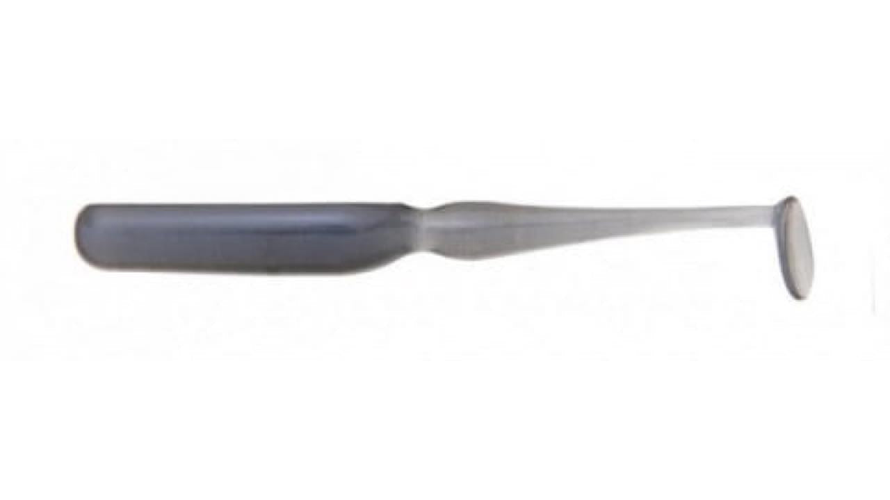 Swing Bait 2.8inch - KEITECH