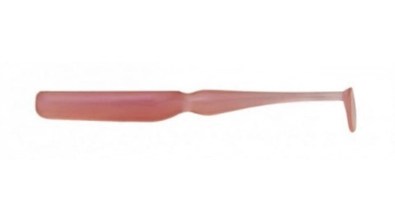 Swing Bait 2.8inch - KEITECH