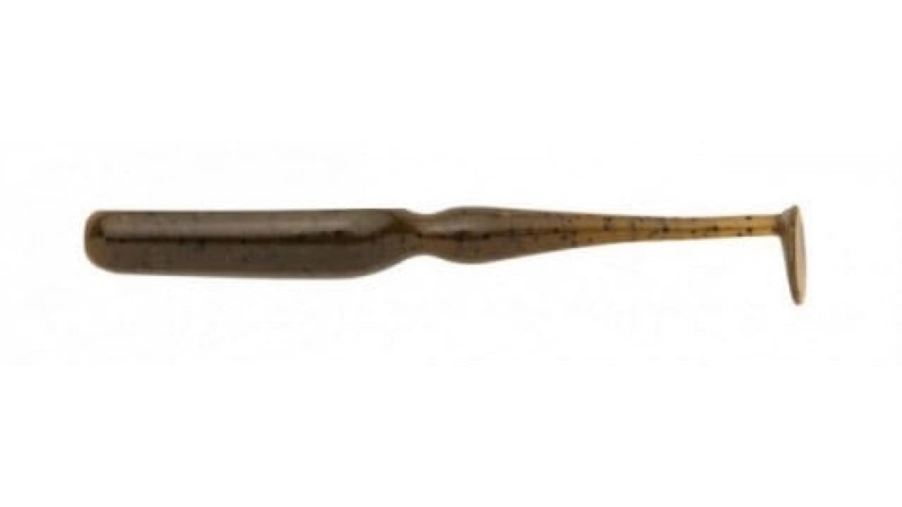 Swing Bait 2.8inch - KEITECH
