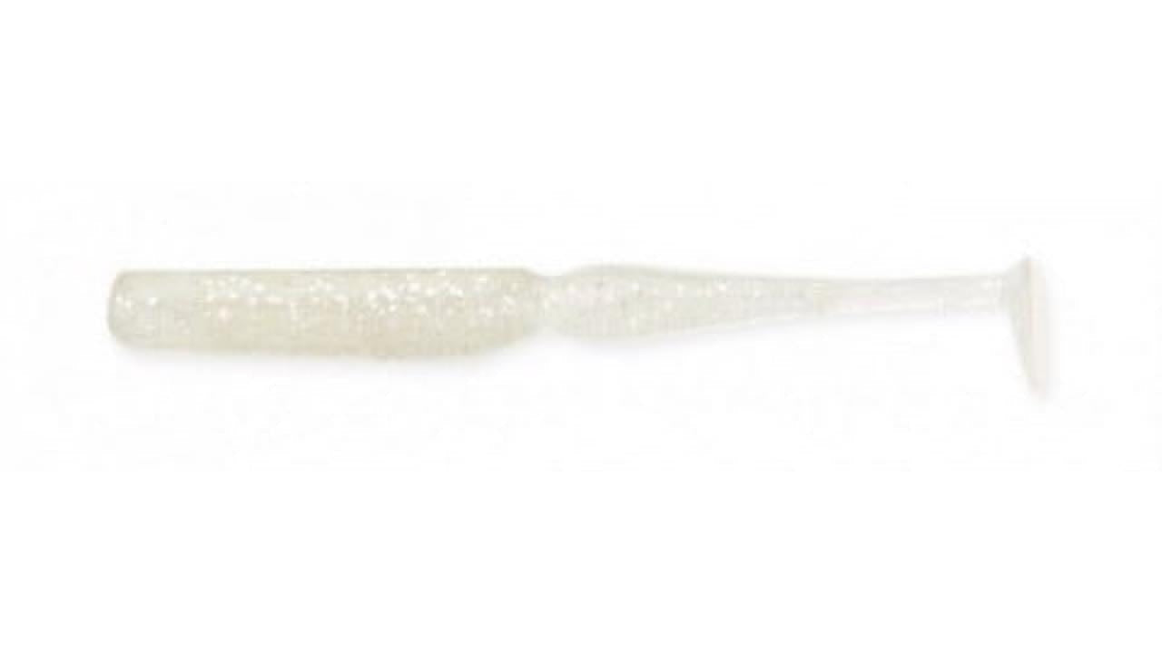 Swing Bait 2.8inch - KEITECH