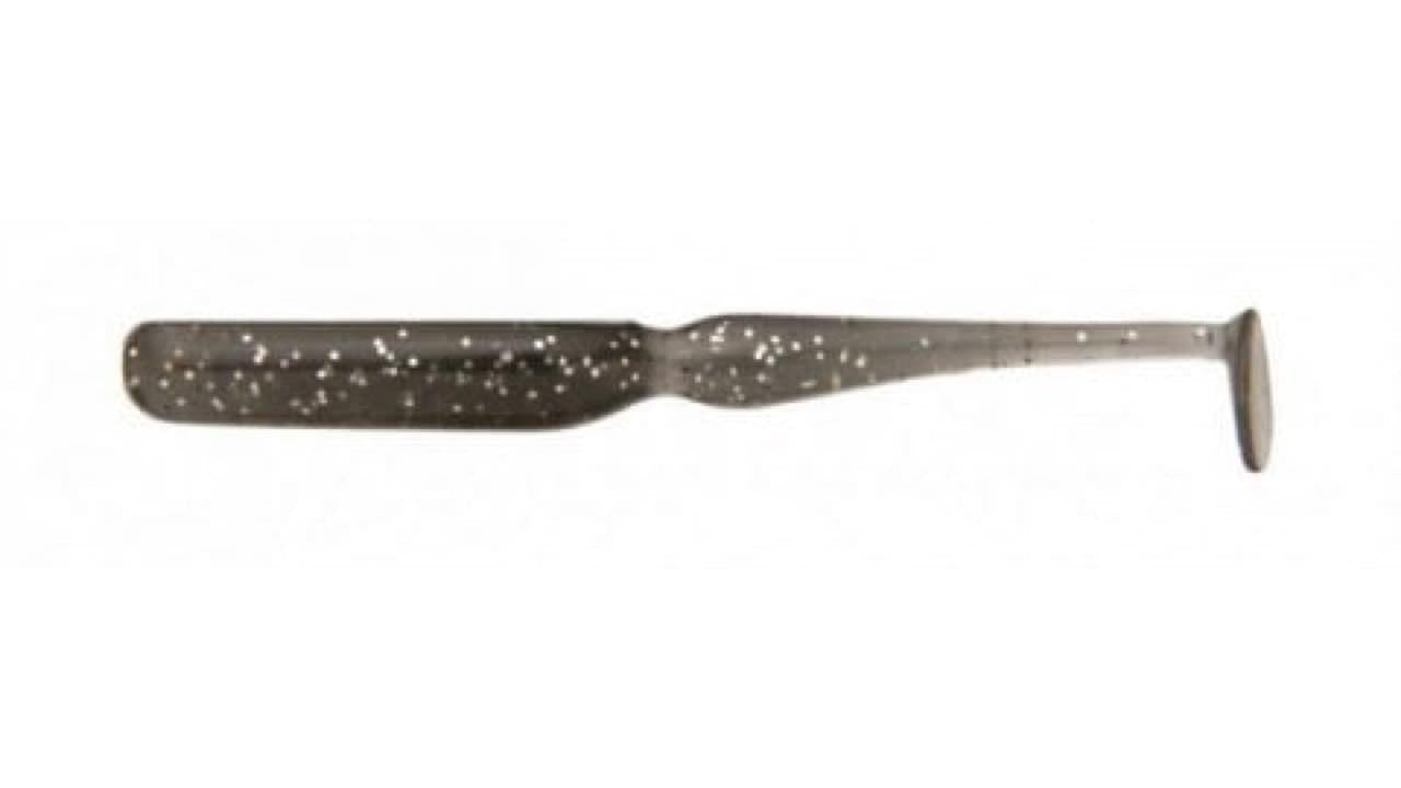 Swing Bait 2.8inch - KEITECH