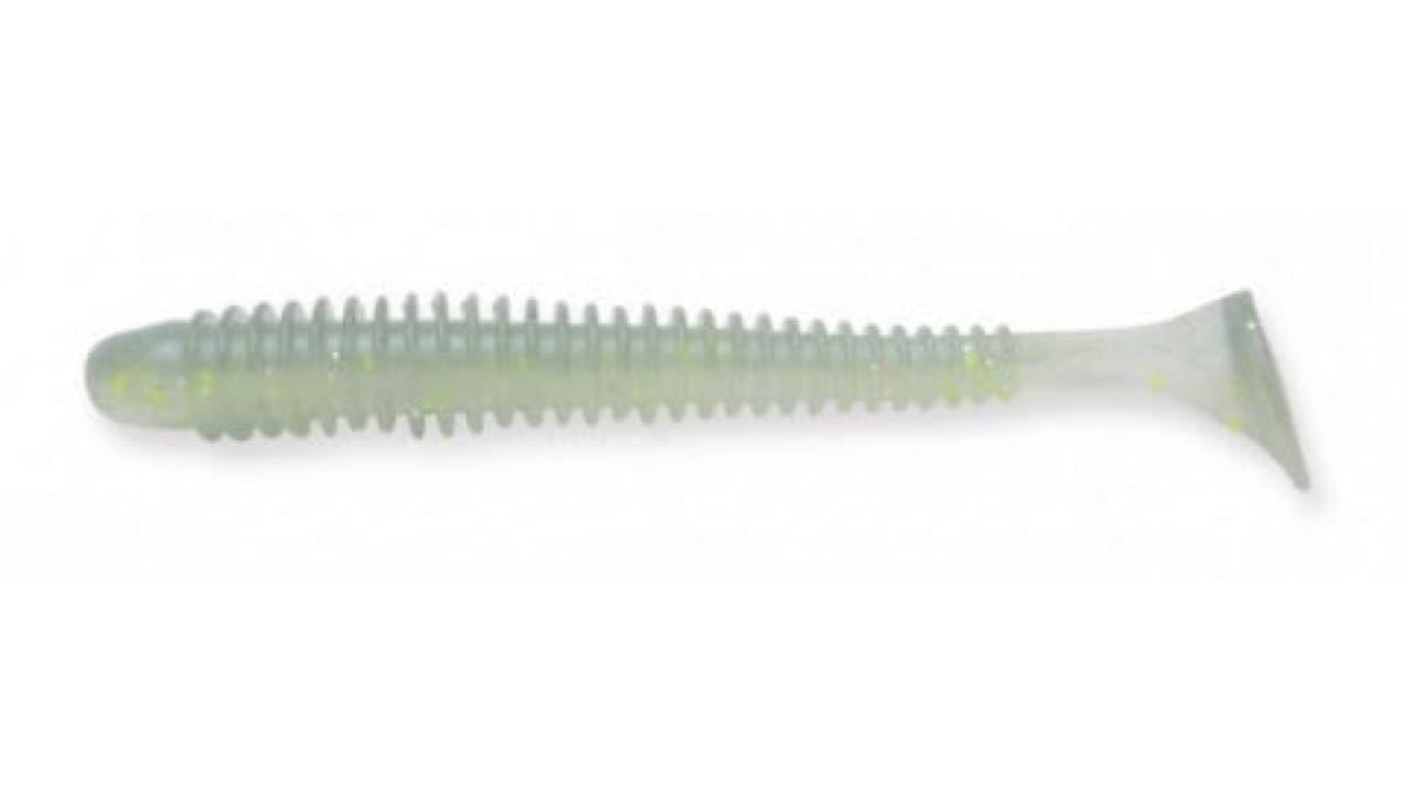 Swing Impact 4.5inch - KEITECH