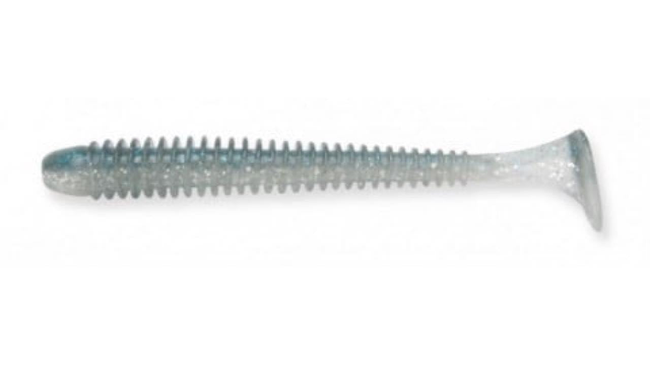 Swing Impact 4.5inch - KEITECH