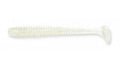 Swing Impact 3.0inch - KEITECH