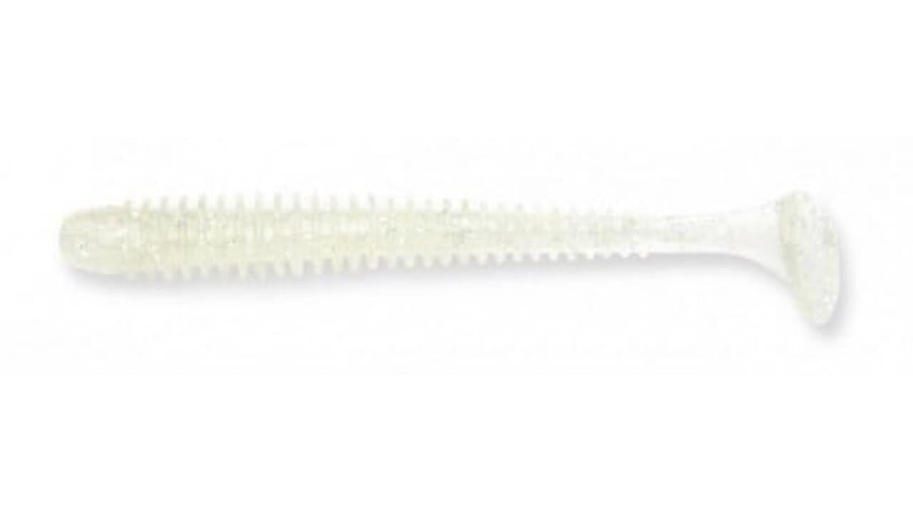 Swing Impact 3.0inch - KEITECH