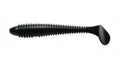 Swing Impact FAT 3.8inch - KEITECH