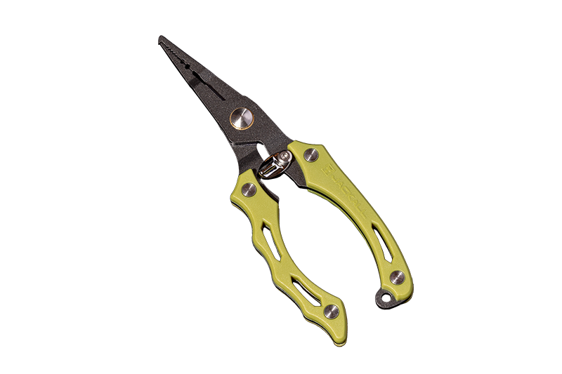 Light Pliers - JACKALL