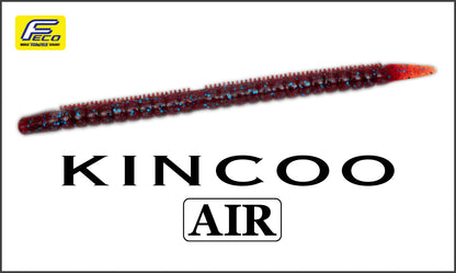 KINCOO AIR 7.8inch - deps